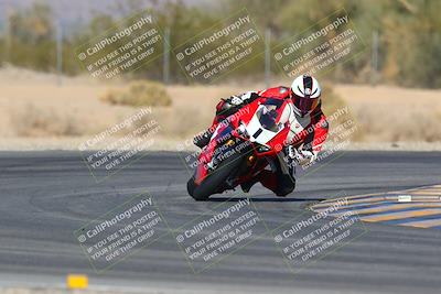 media/Jan-14-2024-SoCal Trackdays (Sun) [[2e55ec21a6]]/Turn 6 (125pm)/